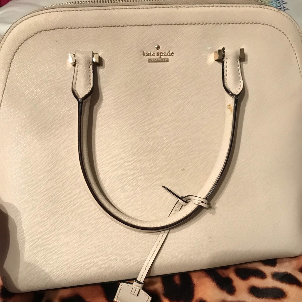 Kate Spade purse